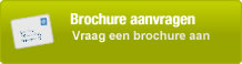 Brochure aanvragen - Vraag een brochure aan