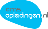 Logo Bacheloropleidingen. Klik hier om naar de homepage te gaan