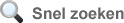 Snel zoeken
