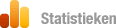 Statistieken Statistieken