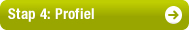 Naar stap 4: Profiel